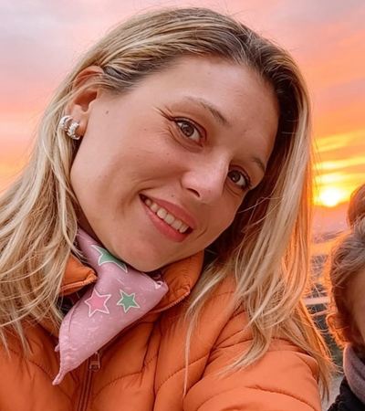 Melisa-Spadaro