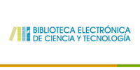 Ministerio de Ciencia y Tecnología e innovación Productiva