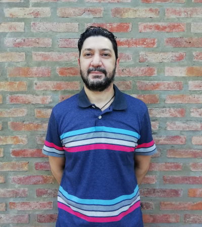Fernando-Cambas