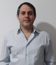 Matías David Zapata