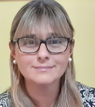 Patricia-Loria