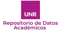 Secretaria de Ciencia y Tecnología de la Universidad Nacional de Rosario