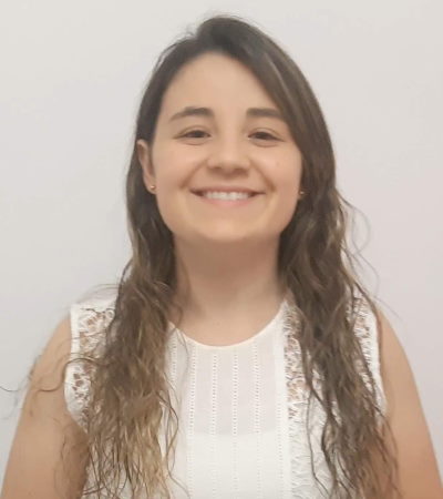 Sofía-Dalmagro