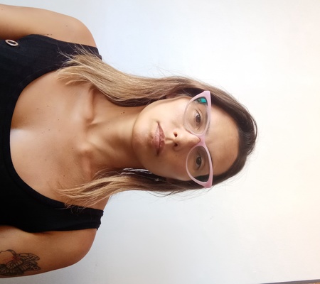 Lia Basso
