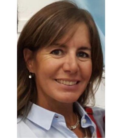 Jesica-Raimonda