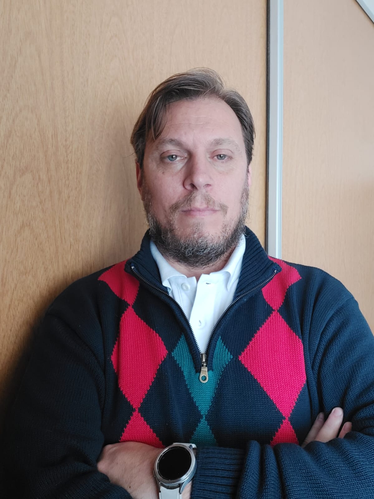 Eliana-Daniela-Sauret