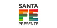 Ministerio de Ciencia, Tecnología e Innovación Productiva  de la Provincia de Santa Fe