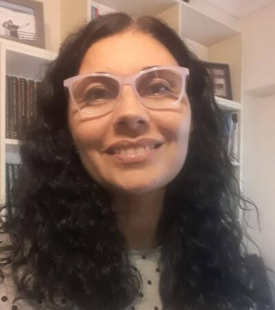 Valeria-del-Valle-Estorni